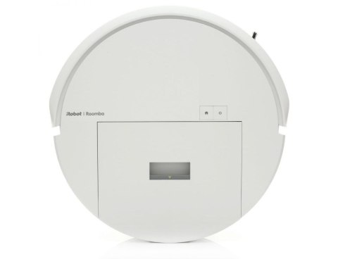 IROBOT Robot sprzątający iRobot Roomba Combo 205 (biały)