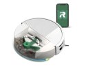 IROBOT Robot sprzątający iRobot Roomba Combo 205 (biały)