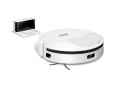 IROBOT Robot sprzątający iRobot Roomba Combo 205 (biały)