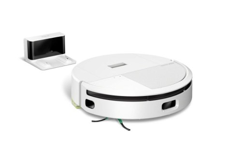 IROBOT Robot sprzątający iRobot Roomba Combo 205 (biały)