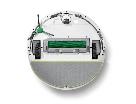 IROBOT Robot sprzątający iRobot Roomba Combo 205 (biały)