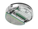 IROBOT Robot sprzątający iRobot Roomba Combo 205 (biały)