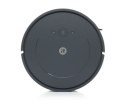 IROBOT Robot sprzątający iRobot Roomba Combo Essential grafitowy (Y011440)