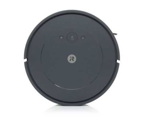 IROBOT Robot sprzątający iRobot Roomba Combo Essential grafitowy (Y011440)