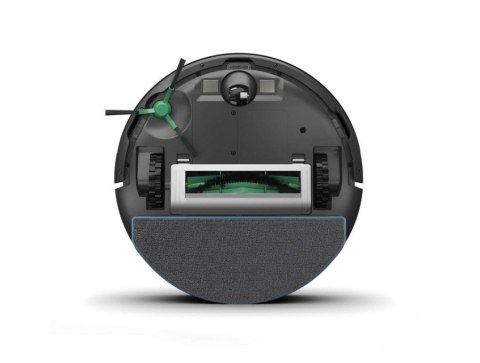 IROBOT Robot sprzątający iRobot Roomba Combo Essential grafitowy (Y011440)