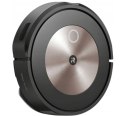 IROBOT Robot sprzątający iRobot Roomba Combo j5 (j517640)