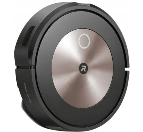 IROBOT Robot sprzątający iRobot Roomba Combo j5 (j517640) IROBOT Robot sprzątający iRobot Roomba Combo j5 (j517640)