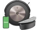 IROBOT Robot sprzątający iRobot Roomba Combo j5 (j517640)