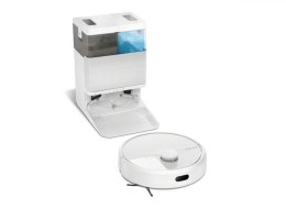 IROBOT Robot sprzątający iRobot Roomba Plus 405 Combo + stacja AutoWash (biały)