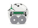 IROBOT Robot sprzątający iRobot Roomba Plus 405 Combo + stacja AutoWash (biały)