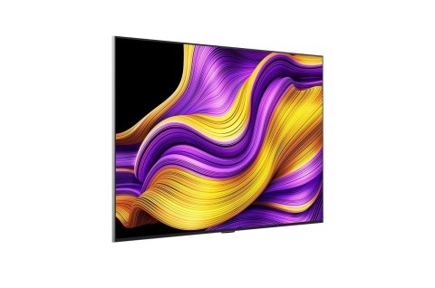 LG Telewizor 65" LG OLED65G51LW
