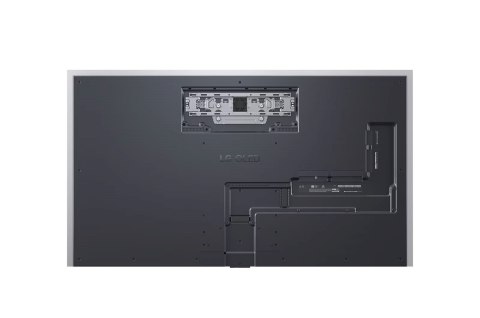 LG Telewizor 65" LG OLED65G51LW