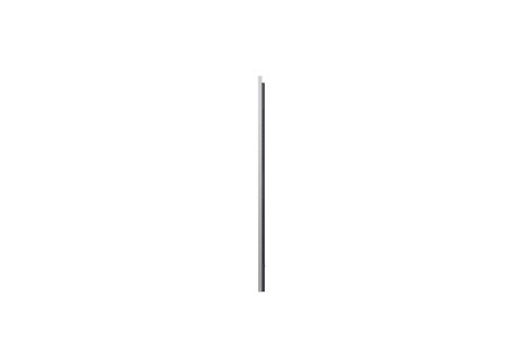 LG Telewizor 65" LG OLED65G51LW