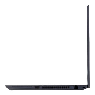 Lenovo LENOVO ThinkPad T14 G1 i5-10210U 16GB 256GB SSD 14" FHD(dotyk) (US QWERTY) Win11pro + zasilacz UŻYWANY