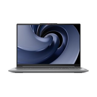 Lenovo Lenovo PRO-5-16IMH9 Ultra 9 185H 16" 2K OLED 120Hz 32GB SSD1TB BT BLKB GeForce RTX 4050 6GB Win11 Gray (REPACK) 2Y