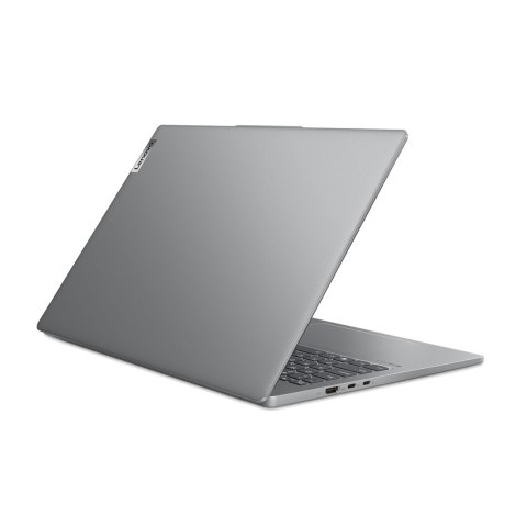 Lenovo Lenovo PRO-5-16IMH9 Ultra 9 185H 16" 2K OLED 120Hz 32GB SSD1TB BT BLKB GeForce RTX 4050 6GB Win11 Gray (REPACK) 2Y