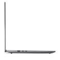 Lenovo Lenovo PRO-5-16IMH9 Ultra 9 185H 16" 2K OLED 120Hz 32GB SSD1TB BT BLKB GeForce RTX 4050 6GB Win11 Gray (REPACK) 2Y