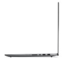 Lenovo Lenovo PRO-5-16IMH9 Ultra 9 185H 16" 2K OLED 120Hz 32GB SSD1TB BT BLKB GeForce RTX 4050 6GB Win11 Gray (REPACK) 2Y
