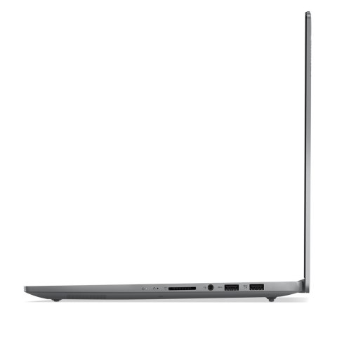 Lenovo Lenovo PRO-5-16IMH9 Ultra 9 185H 16" 2K OLED 120Hz 32GB SSD1TB BT BLKB GeForce RTX 4050 6GB Win11 Gray (REPACK) 2Y