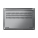Lenovo Lenovo PRO-5-16IMH9 Ultra 9 185H 16" 2K OLED 120Hz 32GB SSD1TB BT BLKB GeForce RTX 4050 6GB Win11 Gray (REPACK) 2Y