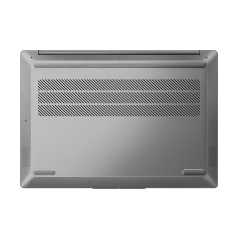 Lenovo Lenovo PRO-5-16IMH9 Ultra 9 185H 16" 2K OLED 120Hz 32GB SSD1TB BT BLKB GeForce RTX 4050 6GB Win11 Gray (REPACK) 2Y