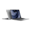 Lenovo Lenovo PRO-5-16IMH9 Ultra 9 185H 16" 2K OLED 120Hz 32GB SSD1TB BT BLKB GeForce RTX 4050 6GB Win11 Gray (REPACK) 2Y