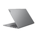 Lenovo Lenovo PRO-5-16IMH9 Ultra 9 185H 16" 2K OLED 120Hz 32GB SSD1TB BT BLKB GeForce RTX 4050 6GB Win11 Gray (REPACK) 2Y
