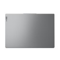 Lenovo Lenovo PRO-5-16IMH9 Ultra 9 185H 16" 2K OLED 120Hz 32GB SSD1TB BT BLKB GeForce RTX 4050 6GB Win11 Gray (REPACK) 2Y