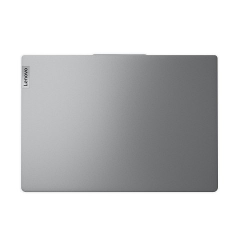Lenovo Lenovo PRO-5-16IMH9 Ultra 9 185H 16" 2K OLED 120Hz 32GB SSD1TB BT BLKB GeForce RTX 4050 6GB Win11 Gray (REPACK) 2Y