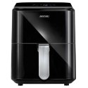 MPM Frytkownica beztłuszczowa Air Fryer MPM MFR-11