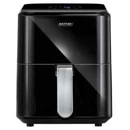 MPM Frytkownica beztłuszczowa Air Fryer MPM MFR-11