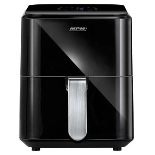 MPM Frytkownica beztłuszczowa Air Fryer MPM MFR-11