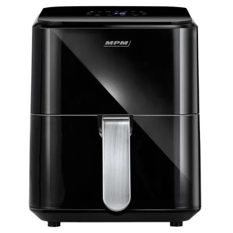 MPM Frytkownica beztłuszczowa Air Fryer MPM MFR-11