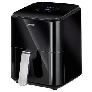 MPM Frytkownica beztłuszczowa Air Fryer MPM MFR-11
