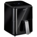 MPM Frytkownica beztłuszczowa Air Fryer MPM MFR-11