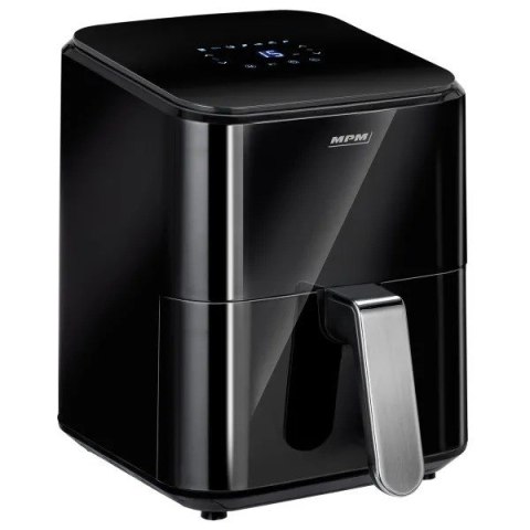 MPM Frytkownica beztłuszczowa Air Fryer MPM MFR-11