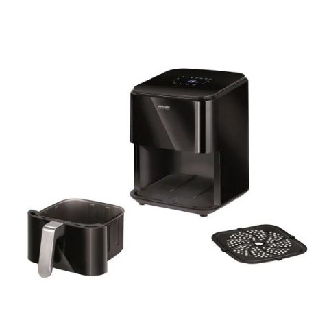 MPM Frytkownica beztłuszczowa Air Fryer MPM MFR-11