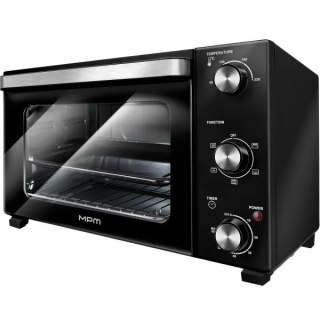 MPM Piekarnik elektryczny MPM MPE-16/T