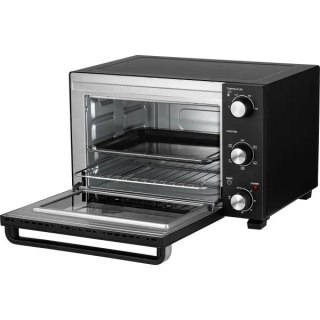 MPM Piekarnik elektryczny MPM MPE-17/T