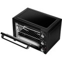 MPM Piekarnik elektryczny MPM MPE-17/T