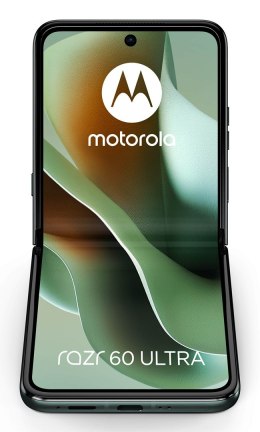 Motorola Motorola Razr 60 Ultra 5G DS 16/512GB Scarab