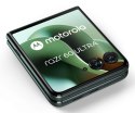 Motorola Motorola Razr 60 Ultra 5G DS 16/512GB Scarab