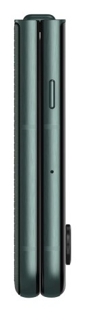 Motorola Motorola Razr 60 Ultra 5G DS 16/512GB Scarab