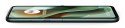 Motorola Motorola Razr 60 Ultra 5G DS 16/512GB Scarab