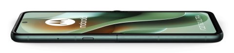 Motorola Motorola Razr 60 Ultra 5G DS 16/512GB Scarab Motorola Motorola Razr 60 Ultra 5G DS 16/512GB Scarab
