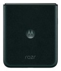 Motorola Motorola Razr 60 Ultra 5G DS 16/512GB Scarab