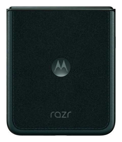 Motorola Motorola Razr 60 Ultra 5G DS 16/512GB Scarab Motorola Motorola Razr 60 Ultra 5G DS 16/512GB Scarab
