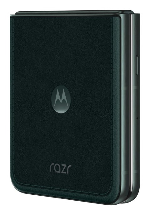 Motorola Motorola Razr 60 Ultra 5G DS 16/512GB Scarab Motorola Motorola Razr 60 Ultra 5G DS 16/512GB Scarab