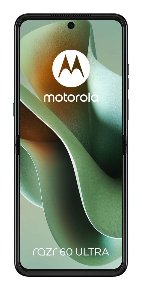 Motorola Motorola Razr 60 Ultra 5G DS 16/512GB Scarab Motorola Motorola Razr 60 Ultra 5G DS 16/512GB Scarab