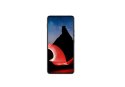 Motorola Smartfon Motorola ThinkPhone 8/256GB 6,6" P-OLED 2400x1080 5000mAh Dual SIM eSIM 5G Carbon Black (WYPRZEDAŻ)